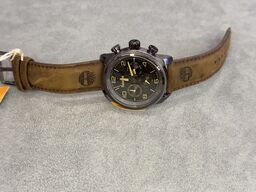 Herreur TIMBERLAND (Nr.: 35)