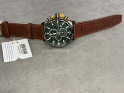 Herreur TIMBERLAND (Nr.: 53)