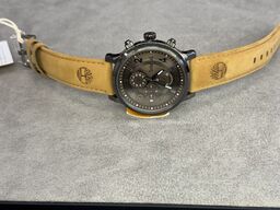 Herreur TIMBERLAND (Nr.: 56)