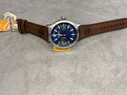 Herreur TIMBERLAND (Nr.: 48)