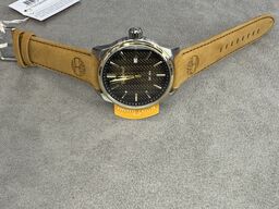 Herreur TIMBERLAND (Nr.: 69)