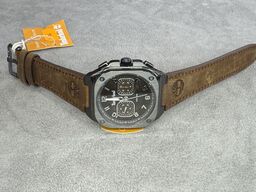 Herreur TIMBERLAND (Nr.: 79)