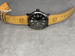 Herreur TIMBERLAND (Nr.: 16)