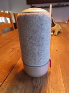 Bluetooth højtaler, LIBRATONE ZIPP MINI