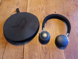 Høretelefoner, LIBRATONE