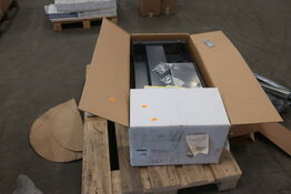 Inverter STECAGRID 8000+