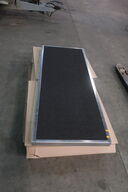 3 stk. akustikplader