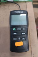 Luxmeter ELMA 1335 Lightmeter