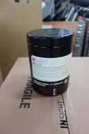 36 stk. 500 gr. Hårafblegning INSIGHT INCOLOR