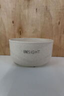 48 stk. Blandeskåle til hårfarve