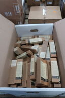 Diverse hydra-color creme INSIGHT INCOLOR