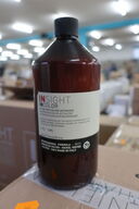 48 stk. 500 ml. farveaktivering INSIGHT INCOLOR 