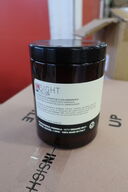 48 stk. 500 gr. Hårafblegning INSIGHT INCOLOR