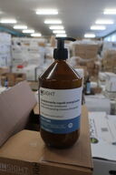 18 stk. 900 ml. conditioner INSIGHT