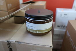 36 stk. 400 ml. hårmaske INSIGHT