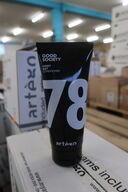 24 stk. 200 ml. every day conditioner GOOD SOCIETY 