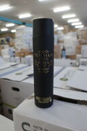 36 stk. 250 ml. shampoo NEW HAIR SYSTEM 