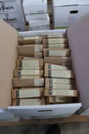 Diverse hydra-color creme INSIGHT INCOLOR