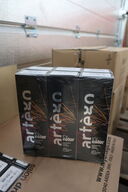 48 stk. 150 ml. hårfarve ARTEGO 