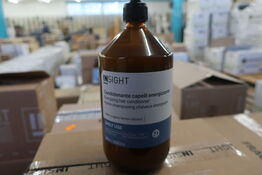 18 stk. 900 ml. conditioner INSIGHT