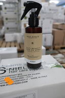 36 stk. 150 ml. multi-benefit leave on spray RAIN DANCE 