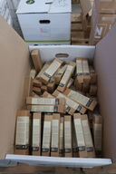 Diverse hydra-color creme INSIGHT INCOLOR