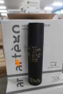 36 stk. 250 ml. shampoo NEW HAIR SYSTEM 