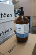 12 stk. 900 ml. conditioner INSIGHT