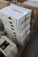 15 kg. Hårafblegning ARTEGO Lovely Light 