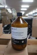 24 stk. 900 ml. farveaktivering INSIGHT