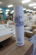 36 stk. 250 ml. shampoo ARTEGO 