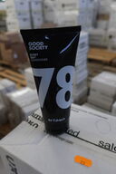 36 stk. 200 ml. every day conditioner GOOD SOCIETY 
