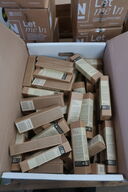 Diverse hydra-color creme INSIGHT INCOLOR