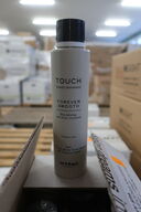 24 stk. 250 ml. anti-frizz treatment ARTEGO