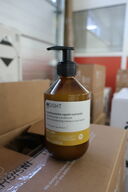 36 stk. 350 ml. conditioner INSIGHT 