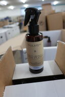 36 stk. 150 ml. multi-benefit leave on spray RAIN DANCE 