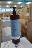 12 stk. 1000 ml. hydra shampoo RAIN DANCE 