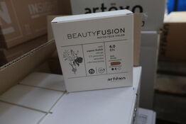 16 ks. Hårfarve ARTEGO BEAUTY FUSION dark blonde 