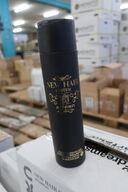 36 stk. 250 ml. shampoo NEW HAIR SYSTEM 