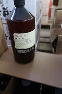 11 stk. farveaktivering INSIGHT INCOLOR