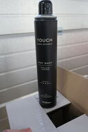 36 stk. 500 ml. hårlak ARTEGO 