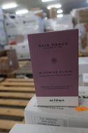 24 stk. 50 ml. blooming elixir RAIN DANCE 