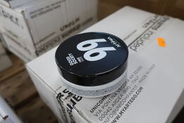 36 stk. 100 ml. fiber paste GOOD SOCIETY