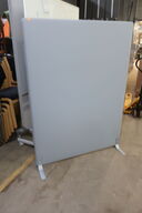 Skillevæg GÖTESSONS