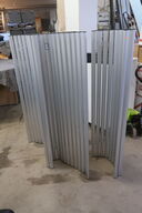 Rumdeler FRITZ HANSEN