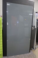 Glastavler CHAT BOARD