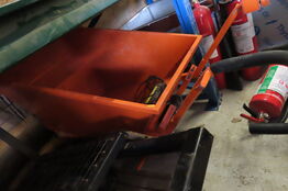 Smartmover MAKS 280 KG