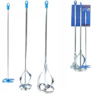 6 stk. mixer set 40 cm 3 dele(ubrugt)