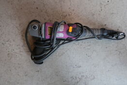 Vinkelsliber EISENBLÄTTER Varilex WSF 1800