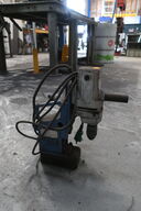 Magnetboremaskine ATRA ACE AO-3000